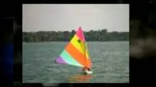 Minnesota Tourism
