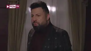 Toni storadov  vinagi v surceto mi