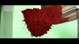 Etnia Barcelona The Art of Creation