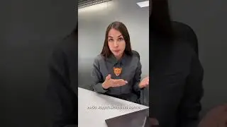 СТАРЫЙ ДОЛГ МОЖНО СПИСАТЬ