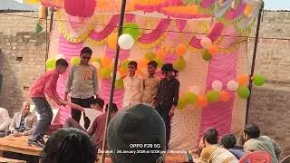 Phir Hera pheri ....#26january #viral #comedy #short #video 
