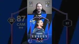 FLORIAN THAUVIN POTM EM DME NO FC 26