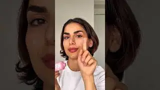 The Hydration Edit by Face the Future