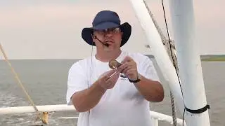Great Bike Tours | Georgia's Golden Isles Bike Tour - Promo Video 2021 | 802-777-2009