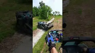 Garden Equipment Mower Wholesale | Koham Outdoor Tools #Wholesale #GardenMower