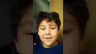 #шортс #музыка #майнкрафт