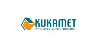 Kukamet Latch Toggle Clamps