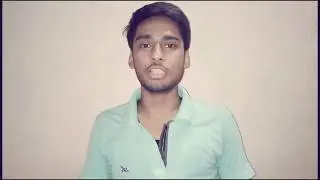Jio database Hacked !!!!! :: Know in detail