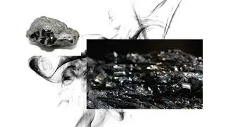 Hematite Haematite Crystal Healing and Magical properties