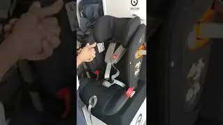 GB  EVERNA FIX GB GRUPO 1-2-3.Casa del Bebe Alcal&aacute; de Guadaira Sevilla 📲663374485