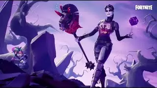 FORTNITE - RANKED BATTLE ROYALE RELOAD GAMEPLAY ZERO BUILD, SOLO VS DUO, CHAPTER 5 SEASON 4