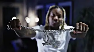 Lil Durk - Going Strong (MusicVideo)