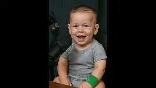 Baby Bubbles Takes on WWE Wrestling in SHOCKING Kids Podcast! #podcast
