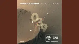Can't Stop Me Now (Radio-Edit)