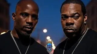 Switches & Snaps | Busta Rhymes, Xzibit, DMX
