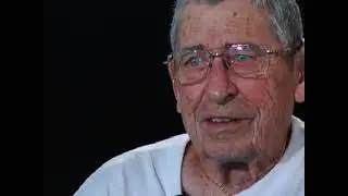 The Value of Life: Lessons Learned from My Time in the War | Georgia in WWII