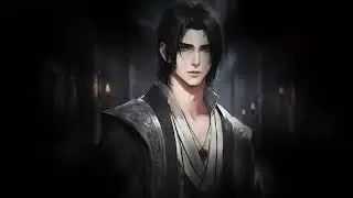 When the demon seal opened 1766412506