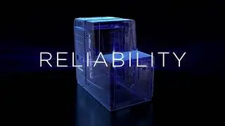 Introducing ProBlue Flex with BBconn Controls