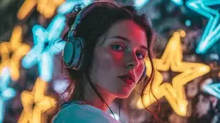 Running to You | Uplifting EDM | AWL | Copyright Free Music for Creators