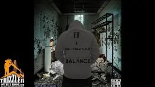 YH (Young Hugo) ft. HD Of Bearfaced - Balance [Thizzler.com]