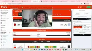 Tips, Análises, Infos e Bingo de jogos do final de semana no Futebool Europeu 17/01