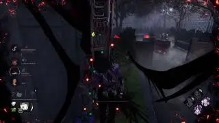 Bone Chill event! ☃️ | Dead by Daylight ~ [PS5 Live]