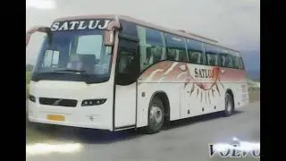 himachal volvo