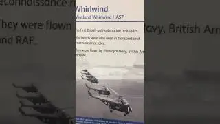 Whirlywind