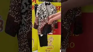 ss   2906026 13 10