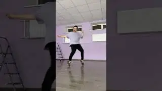 Some dnb training