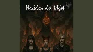 Nacidas del Qlifot