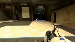 3 Succès Portal 2: 