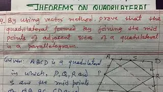 SEE Model Question Solution 2076 ll Optional Maths ll Q. No. 10(a,b,c) ll IR Simkhada