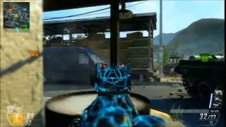 ScorpionEvo | Nuklear |