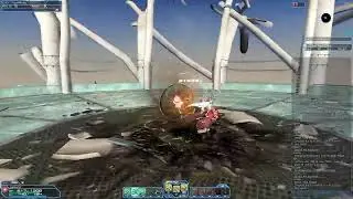 Livestream mediterain