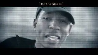 Midwest Matthew - Tupperware (Prod. by Kenneth English)