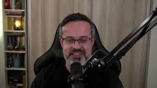 Essa ferramenta ajuda todo dev a acelerar o caminho da pr&oacute;xima promo&ccedil;&atilde;o