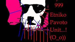 Coruption Musicale - TRYCLO999 #tryclo