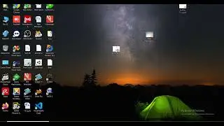 تنسيق الشرائج مع حل اسئلة الدرس الخامس للصف الثامن