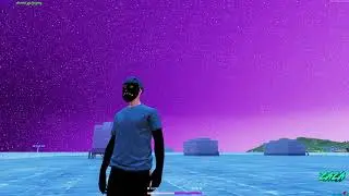 BEST GRAPHICS PACK FOR BETTER  FPS + 300 FIVEM/ BEST WAGER PACKS FOR 1V1 2V2 5V5