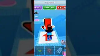please help me reach 100k subscribers