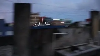 Minutemaid-Ble (ft. romanchikku)