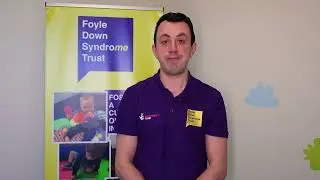 North West Disability Sports Hubs