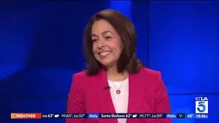 Interview on Preschool Behaviors