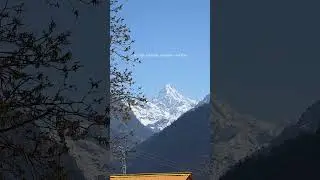 Pakistan Travel Stories Falak Sar View from Kalam Valley | Ushu Forest | Mahodand Lake
