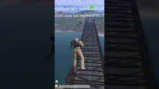 2.5 Update Pubg mobile New Features!! #shortvideo #shorts #short