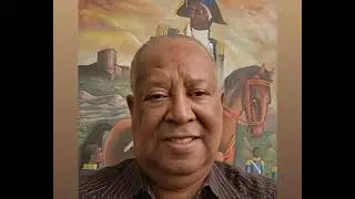 Reparations for Haiti: This historical injustice demands lot of attention.