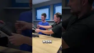DTW Armlehne, T&uuml;rgriff und integriertes Klappfach - all in one | Das Triebwerk