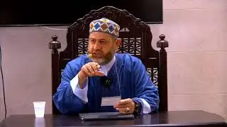 فتح بيت المقدس على يد السلطان صلاح الدين الأيوبي