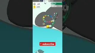 paper.io 💯 hack trick #gamereview